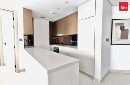 Apartment - 1 - 1 for rent in Regalia By Deyaar - Business Bay - Dubai Apartment - 1 - 1 for rent in Regalia By Deyaar - Business Bay - Dubai
