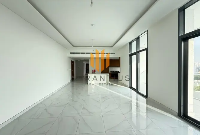 147784478 - Property Image 2