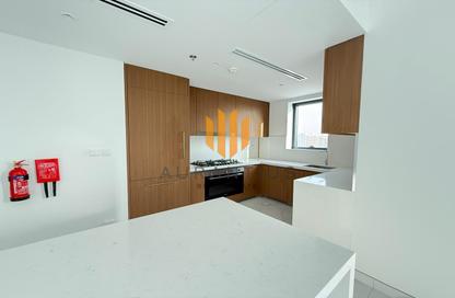 Apartment - 3 - 4 for sale in Azizi Central - Al Furjan - Dubai Apartment - 3 - 4 for sale in Azizi Central - Al Furjan - Dubai