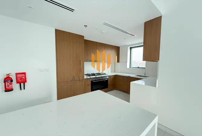147784478 - Property Image 3