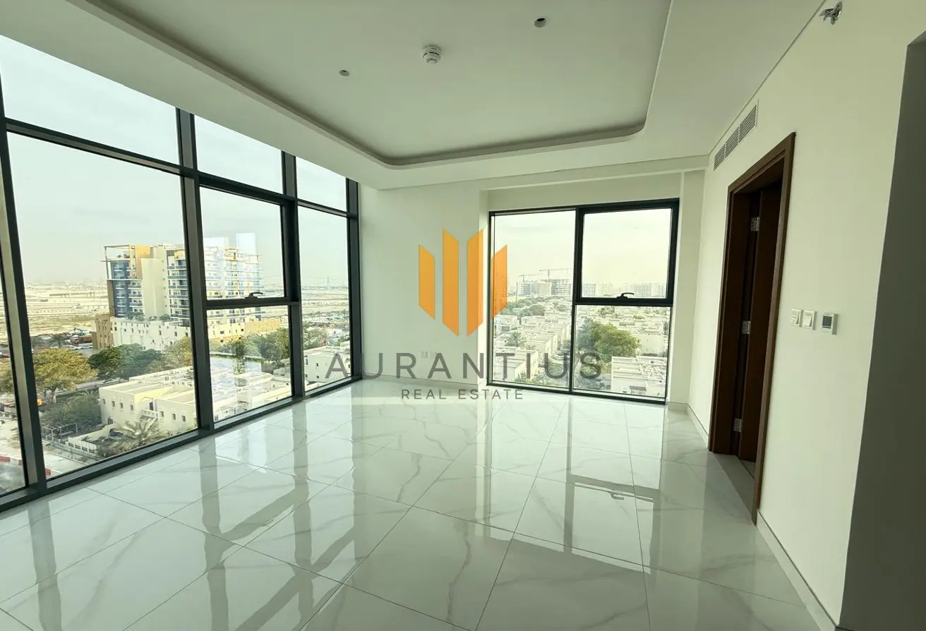 147784478 - Property Main Image