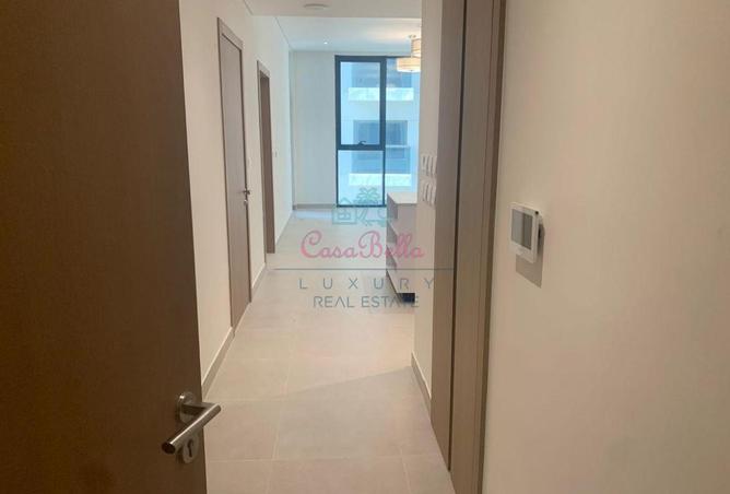 97823827 - Property Main Image