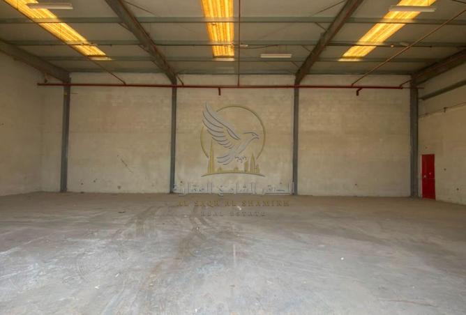 126583960 - Property Main Image