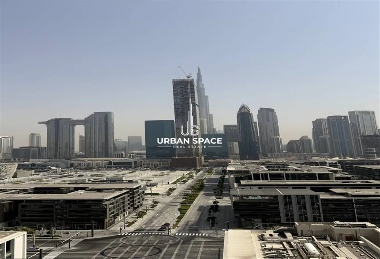 158220519 - Property Main Image