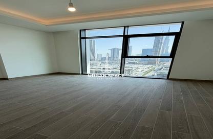 Apartment - 2 - 2 for rent in Castleton - Central Park at City Walk - City Walk - Al Wasl - Dubai