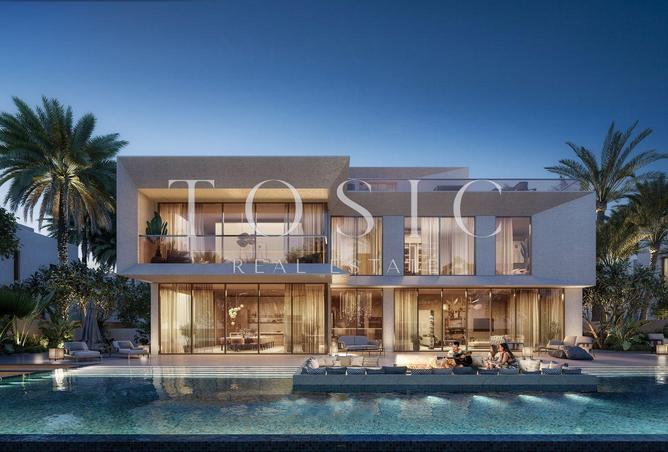 142404407 - Property Main Image
