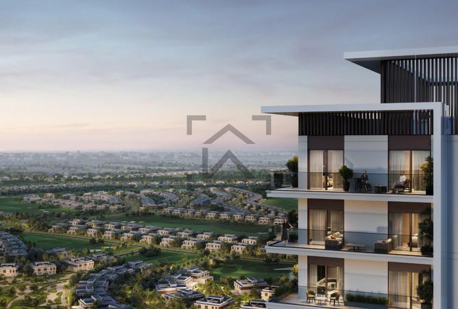 83245767 - الصورة الرئيسية للعقار