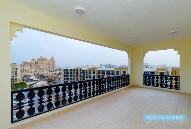 91812330 - الصورة الرئيسية للعقار