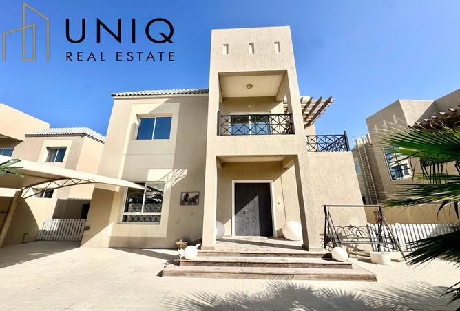 16239983 - صورة العقار 2