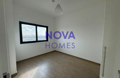 Apartment - 2 Bedrooms - 2 Bathrooms for rent in The Nook 2 - The Nook - Wasl Gate - Dubai Apartment - 2 Bedrooms - 2 Bathrooms for rent in The Nook 2 - The Nook - Wasl Gate - Dubai