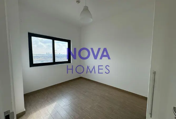 107736624 - Property Image 2