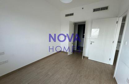 Apartment - 2 Bedrooms - 2 Bathrooms for rent in The Nook 2 - The Nook - Wasl Gate - Dubai Apartment - 2 Bedrooms - 2 Bathrooms for rent in The Nook 2 - The Nook - Wasl Gate - Dubai