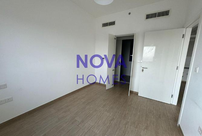 107736624 - Property Image 3