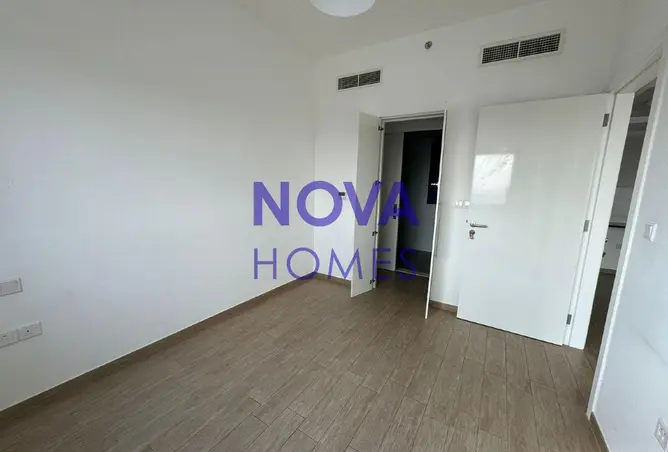 107736624 - Property Image 3