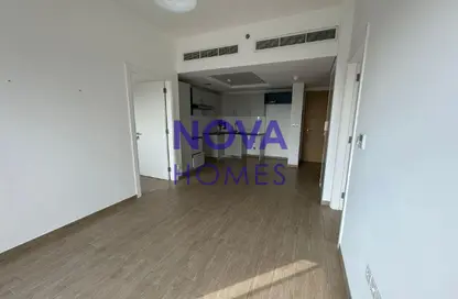 Apartment - 2 Bedrooms - 2 Bathrooms for rent in The Nook 2 - The Nook - Wasl Gate - Dubai Apartment - 2 Bedrooms - 2 Bathrooms for rent in The Nook 2 - The Nook - Wasl Gate - Dubai