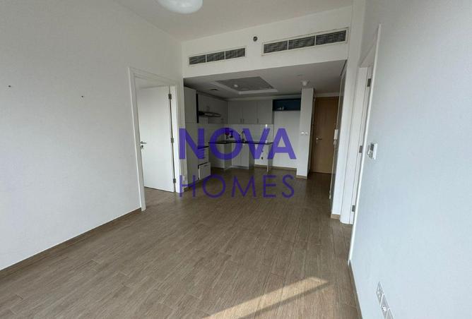 107736624 - Property Main Image