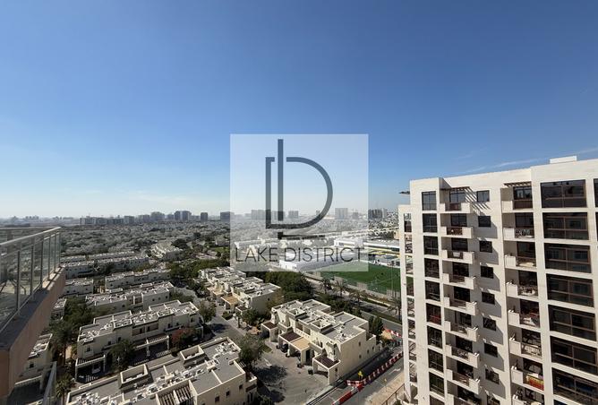 80694340 - الصورة الرئيسية للعقار