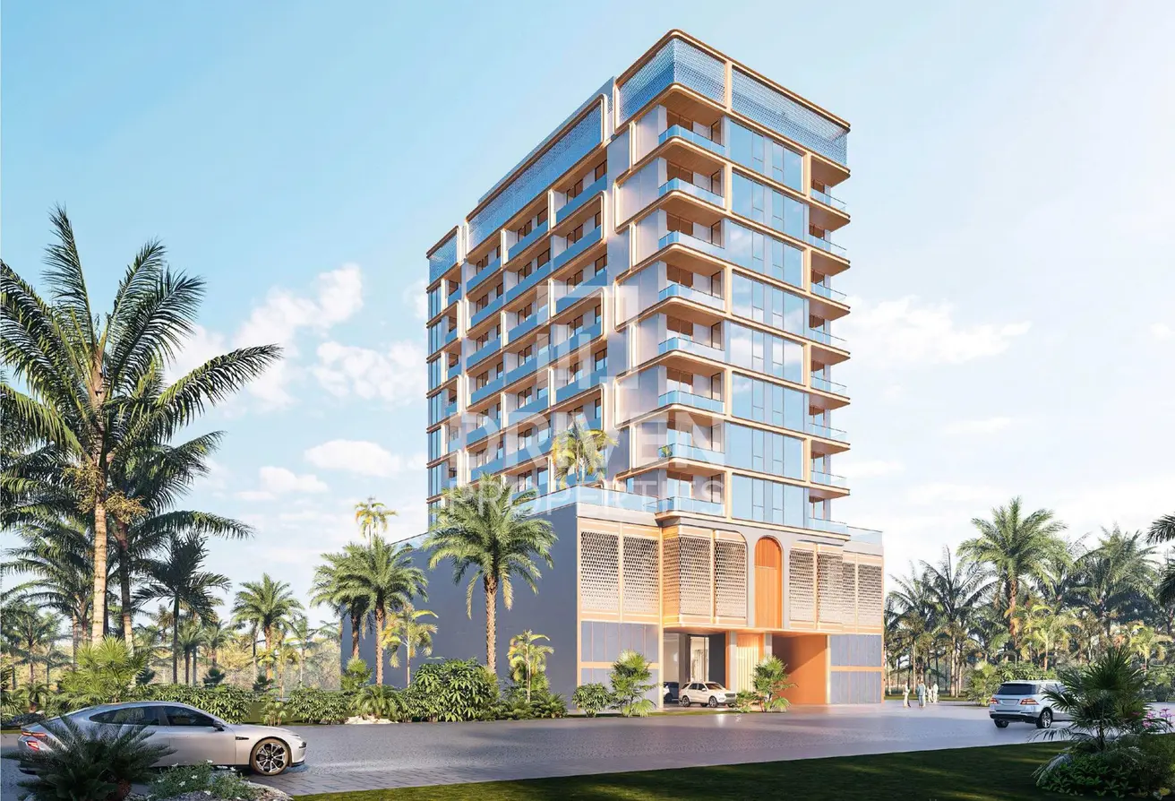 149538937 - Property Main Image