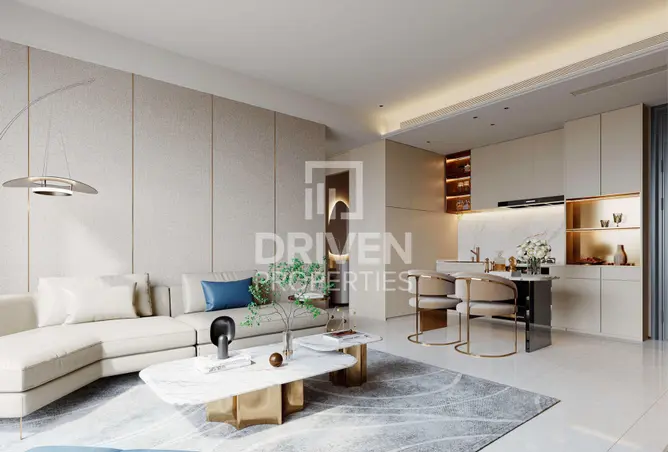 149538937 - Property Image 3
