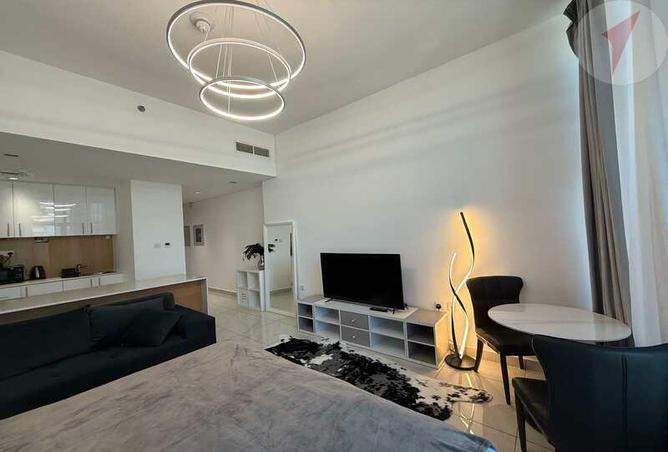 112734130 - Property Main Image