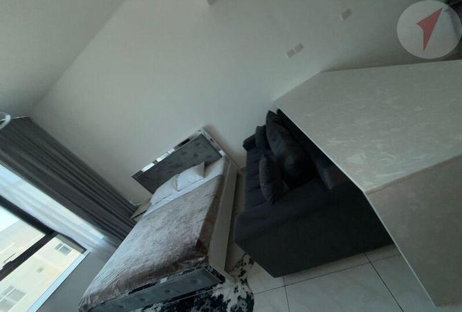 112734130 - Property Image 3