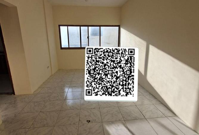 99962551 - Property Main Image