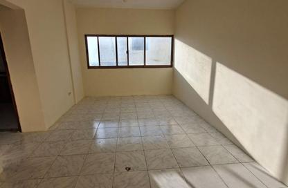 Apartment - 2 Bedrooms - 2 Bathrooms for rent in Bu Tina - Al Sharq - Sharjah Apartment - 2 Bedrooms - 2 Bathrooms for rent in Bu Tina - Al Sharq - Sharjah