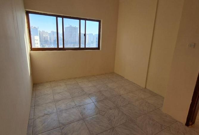 99962551 - Property Image 2