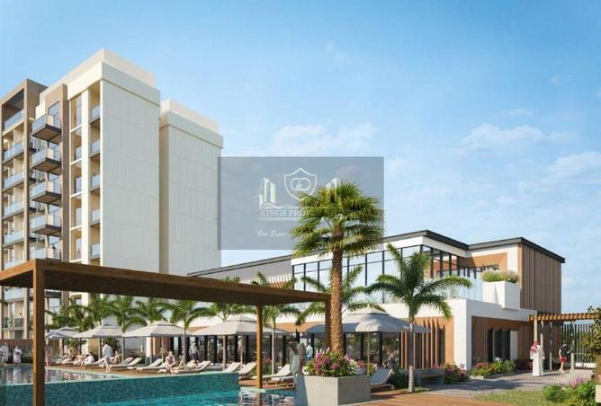 54000472 - Property Main Image