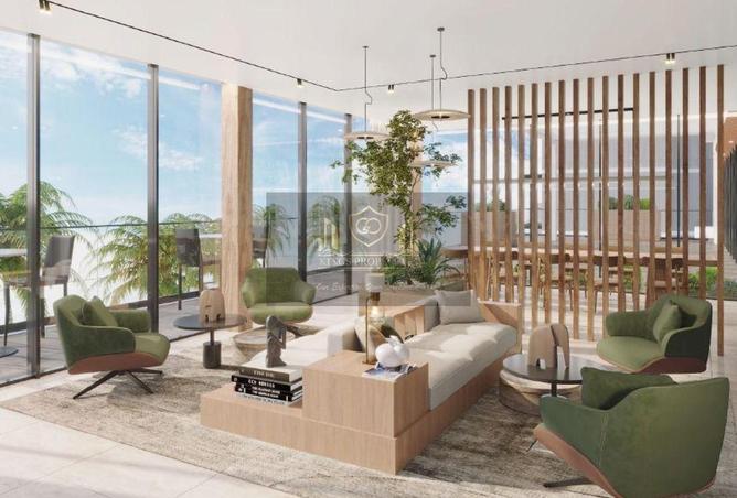 54000472 - Property Image 3