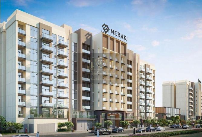 54000472 - Property Image 2