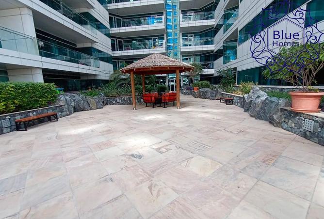 114594926 - Property Main Image