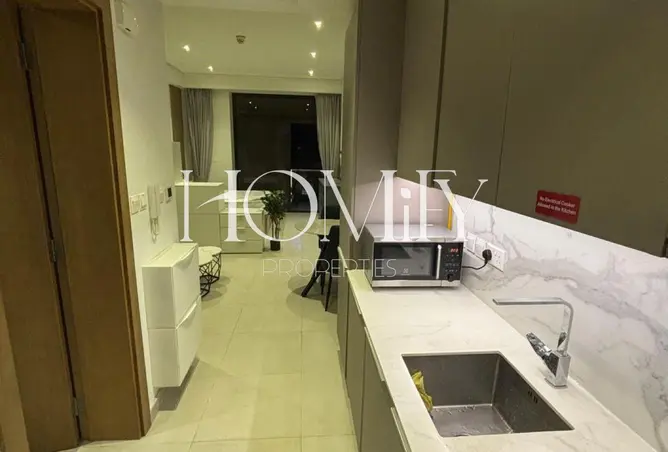 159604213 - Property Image 3