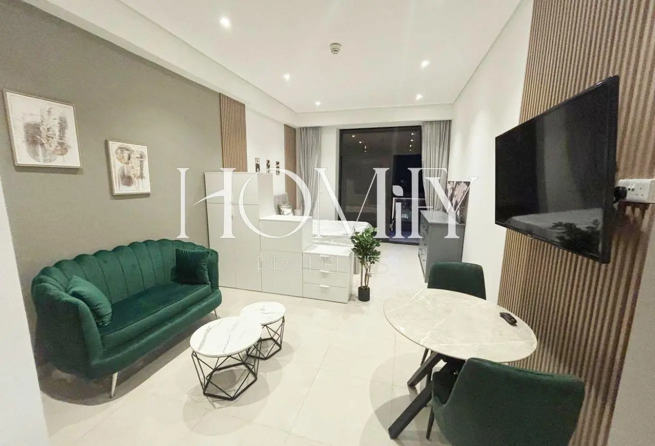 159604213 - Property Main Image