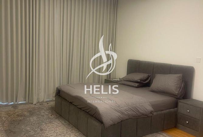 103252836 - Property Image 2