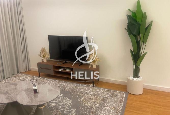 103252836 - Property Image 3