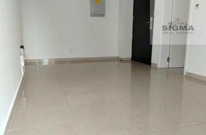 Apartment - 1 Bedroom - 1 Bathroom for rent in Mankhool Building - Al Mankhool - Bur Dubai - Dubai Apartment - 1 Bedroom - 1 Bathroom for rent in Mankhool Building - Al Mankhool - Bur Dubai - Dubai