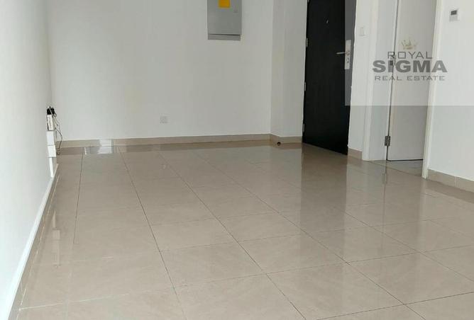 132520249 - Property Image 3
