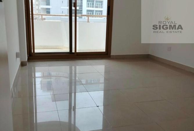 132520249 - Property Main Image