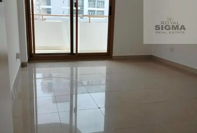 132520249 - صورة العقار 2