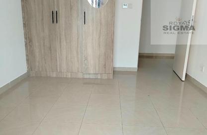 Apartment - 1 Bedroom - 1 Bathroom for rent in Mankhool Building - Al Mankhool - Bur Dubai - Dubai