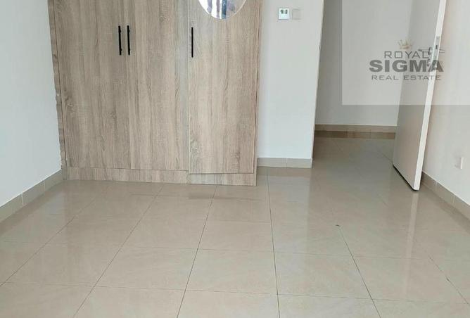 132520249 - Property Image 2