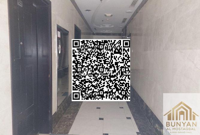 63284361 - Property Main Image