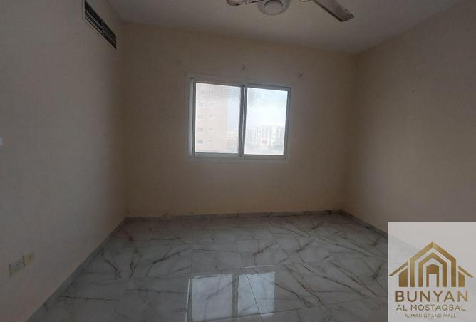 63284361 - Property Image 3