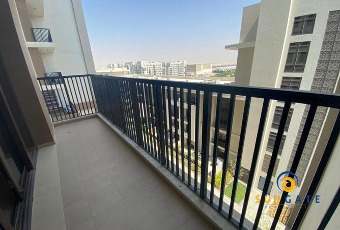 75019590 - صورة العقار 3