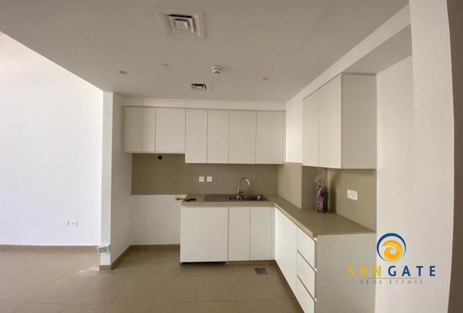 75019590 - صورة العقار 2