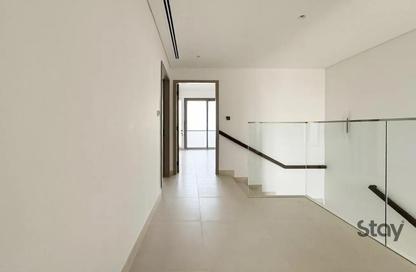 Townhouse - 4 Bedrooms - 4 Bathrooms for rent in Arabella Townhouses 3 - Arabella Townhouses - Mudon - Dubai Townhouse - 4 Bedrooms - 4 Bathrooms for rent in Arabella Townhouses 3 - Arabella Townhouses - Mudon - Dubai