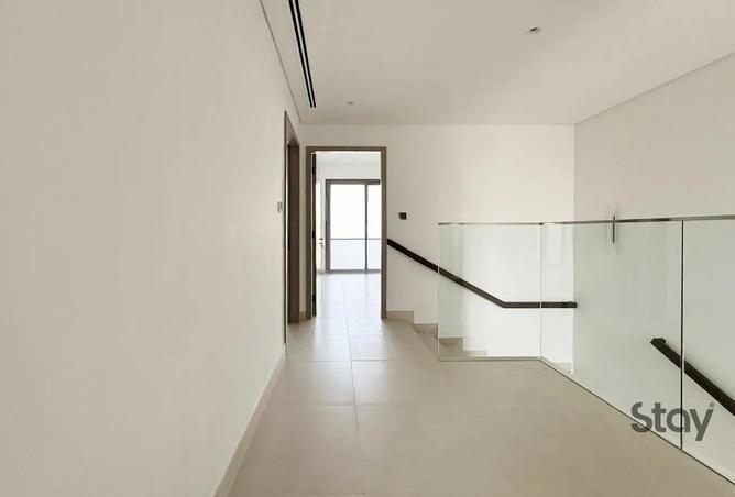 119726776 - Property Image 2