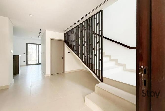 119726776 - Property Image 3