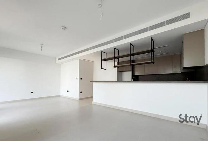 119726776 - Property Main Image